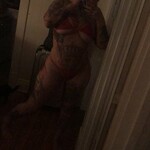 Mickieemoscoto_Nude_Leaks_girlsleaks.com_0003.jpg