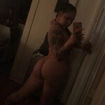 Mickieemoscoto_Nude_Leaks_girlsleaks.com_0020.jpg