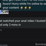 Omgitsbunnie_Nude_Leaks_girlsleaks.com_0001.jpg