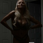 Lindseypelas_Nude_Leaks_girlsleaks.com_0006.jpg