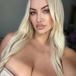 Lindseypelas_Nude_Leaks_girlsleaks.com_0013.jpg