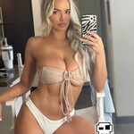 Lindseypelas_Nude_Leaks_girlsleaks.com_0016.jpg