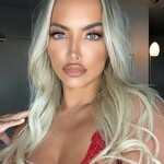 Lindseypelas_Nude_Leaks_girlsleaks.com_0023.jpg