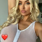 Lindseypelas_Nude_Leaks_girlsleaks.com_0027.jpg