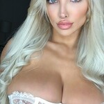 Lindseypelas_Nude_Leaks_girlsleaks.com_0048.jpg