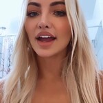 Lindseypelas_Nude_Leaks_girlsleaks.com_0053.jpg