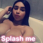 BreannaBae_Nude_Leaks_girlsleaks.com_0016.jpg