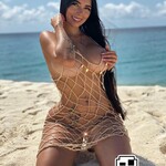 Andreitax_Garcia_Nude_Leaks_girlsleaks.com_0022.jpg