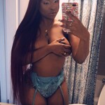 Prissyblaire_Nude_Leaks_girlsleaks.com_0020.jpg