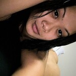 Borin.foreign_Nude_Leaks_girlsleaks.com_0009.jpg