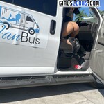 Fanbus_Nude_Leaks_girlsleaks.com_0030.jpg