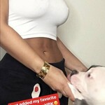 Niykee_Nude_Leaks_girlsleaks.com_0001.jpg