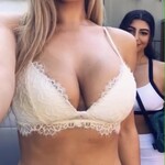 Niykee_Nude_Leaks_girlsleaks.com_0009.jpg