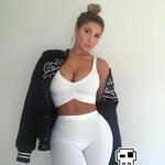 Niykee_Nude_Leaks_girlsleaks.com_0023.jpg