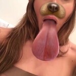 Niykee_Nude_Leaks_girlsleaks.com_0034.jpg