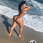 Carribeancurlss_Nude_Leaks_girlsleaks.com_0002.jpg