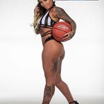 Christymack_Nude_Leaks_girlsleaks.com_0025.jpg