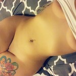 Prettydinero_Aka_Therealprettydinero_Nude_Leaks_girlsleaks.com_0021.jpg