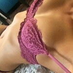 SexyLittleFoxxx_Nude_Leaks_girlsleaks.com_0010.jpg