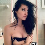 KawaiiKitten_Nude_Leaks_girlsleaks.com_0017.jpg