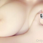 Bunnygorll_Nude_Leaks_girlsleaks.com_0002.jpg