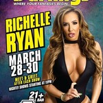 Richelleryan_Nude_Leaks_girlsleaks.com_0010.jpg