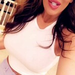 Richelleryan_Nude_Leaks_girlsleaks.com_0041.jpg