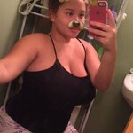 Talkofthegram_Nude_Leaks_girlsleaks.com_0002.jpg