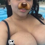 Talkofthegram_Nude_Leaks_girlsleaks.com_0015.jpg