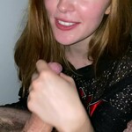 Jia_Lissa_Nude_Leaks_girlsleaks.com_0050.jpg