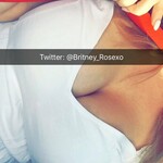 Britney_Rose_Nude_Leaks_girlsleaks.com_0034.jpg