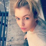 Stella_Maxwell_Nude_Leaks_girlsleaks.com_0017.jpg