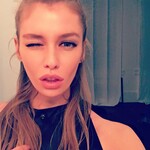 Stella_Maxwell_Nude_Leaks_girlsleaks.com_0020.jpg