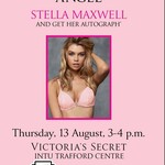 Stella_Maxwell_Nude_Leaks_girlsleaks.com_0023.jpg