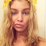 Stella_Maxwell_Nude_Leaks_girlsleaks.com_0025.jpg