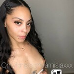 Arnisiaxxx_Nude_Leaks_girlsleaks.com_0003.jpg