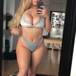 JemWolfie_Nude_Leaks_girlsleaks.com_0037.jpg