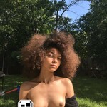 Kaisadinero_Nude_Leaks_girlsleaks.com_0006.jpg